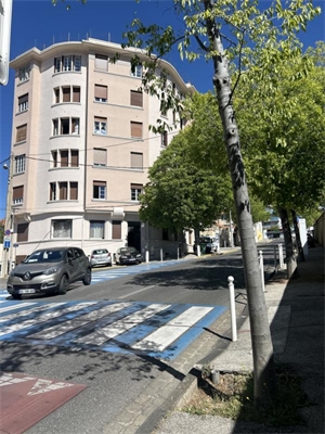 t2 à la vente -   83000  TOULON, surface 42 m2 vente t2 - UBI425567134